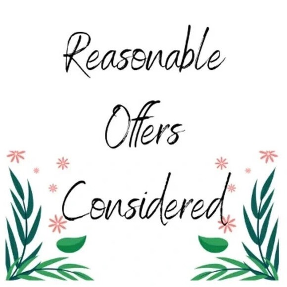 prAna Sienna Jean Deep Blue Stretch Denim Size 2/26 Regular MSRP $109 NEW - Picture 2 of 10